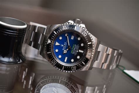 rolex deepsea watch price in india|cheapest rolex deepsea.